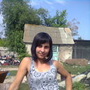  -,   , 36 ,  