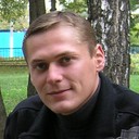 ���������� �������, ���� ������� ������, 43 ����, ������������ ��� ������, ���������