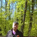  ,   , 62 ,   ,   
