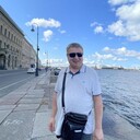  ,   , 58 ,   ,   