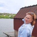  ,   Julia, 45 ,   ,   