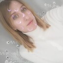 ���������� �����������, ���� ������� �������, 25 ���, ������������ ��� ������, ����� � ���������