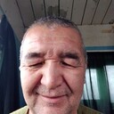 ���������� �����-���������, ���� ������� ��������, 59 ���, ������������ ��� ������, ����� � ���������