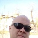 ���������� ������ �����, ���� ������� Timur, 43 ����, ������������ ��� ������, ����� � ���������, c�������� ���������