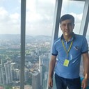 ���������� ���������, ���� ������� �����, 39 ���, ������������ ��� ������, ����� � ���������, c�������� ���������, ���������