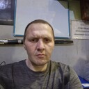 ���������� ���������, ���� ������� ���, 48 ���, ������������ ��� ����� � ���������, c�������� ���������