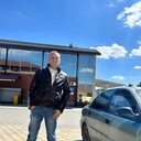   ,   , 55 ,     , c , 