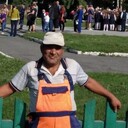 ���������� ������, ���� ������� Aganes, 55 ���, ������������ ��� ������, ����� � ���������