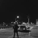 ���������� �������, ���� ������� �����, 30 ���, ������������ ��� ������, ����� � ���������