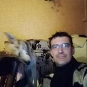 ���������� ���������, ���� ������� ������, 52 ����, ������������ ��� ������, ����� � ���������