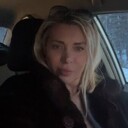 ���������� �������, ���� ������� ��������, 51 ���, ������������ ��� ������, ����� � ���������, c�������� ���������, ���������