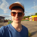  ,   , 31 ,   ,   , c 