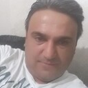 ���������� �����, ���� ������� Jerry, 42 ����, ������������ ��� ������, ����� � ���������