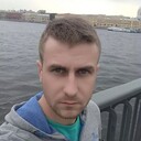 ���������� �����-���������, ���� ������� ������, 37 ���, ������������ ��� ������, ����� � ���������