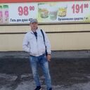 ���������� �����������, ���� ������� ����, 43 ����, ������������ ��� ������, ����� � ���������