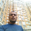 ���������� ������, ���� ������� Nekruz, 42 ����, ������������ ��� ������, ����� � ���������