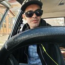 ���������� �����������, ���� ������� Vladislav, 30 ���, ������������ ��� ������, ����� � ���������, c�������� ���������