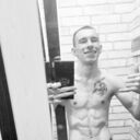 ���������� ������, ���� ����� �����, 24 ����, ������������ ��� ������, ����� � ���������