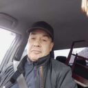 ���������� ������-��-����, ���� ������� ����, 56 ���, ������������ ��� ������, ����� � ���������, c�������� ���������, ���������