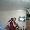  ,   , 34 ,   ,   , c 