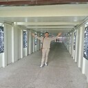  ,   , 39 ,   ,   , c , 