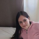 ���������� ���������, ���� ������� �����, 33 ����, ������������ ��� ������, ����� � ���������