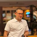  --,   , 33 ,   ,   , c 