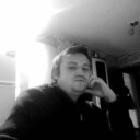 ���������� ��������, ���� ������� ����, 29 ���, ������������ ��� ����� � ���������, c�������� ���������