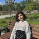  ,   , 25 ,   ,   , 