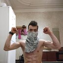 ���������� �����-���������, ���� ����� ����, 25 ���, ������������ ��� ������, ����� � ���������, c�������� ���������, ���������