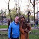 ���������� ������, ���� ������� ������, 65 ���, ������������ ��� ������, ����� � ���������