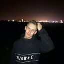 ���������� ��������, ���� ����� Nikita, 25 ���, ������������ ��� ������, ����� � ���������