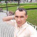  ,   Aslan, 38 ,   ,   