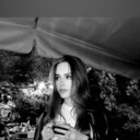 ���������� ������, ���� ������� �����, 23 ����, ������������ ��� ����� � ���������, c�������� ���������