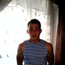 ���������� ������������, ���� ������� ����, 36 ���, ������������ ��� ������, ����� � ���������, c�������� ���������