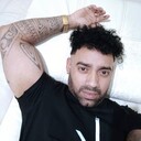 ���������� �����-���������, ���� ������� Juan Antonio, 42 ����, ������������ ��� ������, ����� � ���������