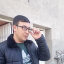 ���������� ������, ���� ������� �����, 38 ���, ������������ ��� ������, ����� � ���������, c�������� ���������