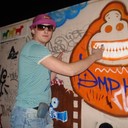 ���������� �������, ���� ������� �����, 38 ���, ������������ ��� ������