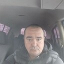  ,   , 41 ,   ,   , c , 
