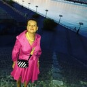  ,   , 47 ,   ,   