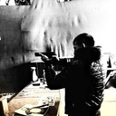 ���������� ������, ���� ������� �����, 32 ����, ������������ ��� ������, ����� � ���������, c�������� ���������