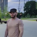 ���������� ������, ���� ������� ����, 28 ���, ������������ ��� ������, ����� � ���������