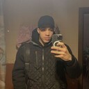  ,   , 23 ,   ,   , c , 