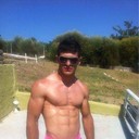 ���������� ������, ���� ������� �����, 34 ����, ������������ ��� ������, ����� � ���������, c�������� ���������