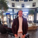  ,   , 33 ,   ,   , c , 