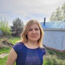  ,   , 49 ,   c 