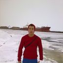  -,   Bax, 32 ,   ,   , c 