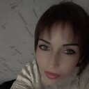 ���������� �������������, ���� ������� ������, 42 ����, ������������ ��� ������, ����� � ���������