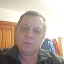 ���������� �����, ���� ������� ������, 47 ���, ������������ ��� ������, ����� � ���������