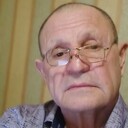 ���������� ������, ���� ������� �����, 51 ���, ������������ ��� ������, ����� � ���������